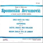 [Slika: 115447779_jpg2.jpg]