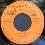 [Slika: 115447780_jpg3.jpg]