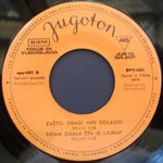 [Slika: 115447781_jpg4.jpg]