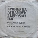 [Slika: 115448151_jpg2.jpg]