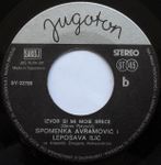 [Slika: 115448159_jpg4.jpg]