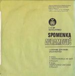 [Slika: 115448478_jpg2.jpg]