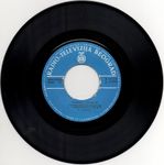 [Slika: 115448480_jpg3.jpg]