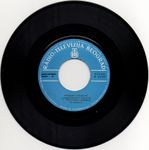 [Slika: 115448481_jpg4.jpg]