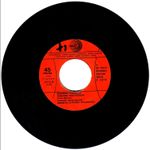 [Slika: 115448844_jpg3.jpg]