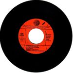 [Slika: 115448845_jpg4.jpg]