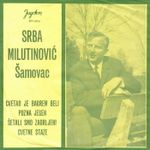 [Slika: 115476917_jpg1.jpg]