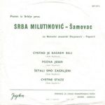 [Slika: 115476918_jpg2.jpg]