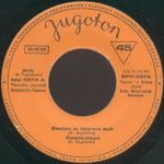 [Slika: 115476919_jpg3.jpg]