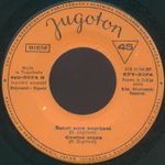 [Slika: 115476920_jpg4.jpg]