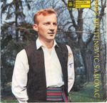 [Slika: 115476995_jpg1.jpg]