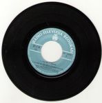 [Slika: 115476997_jpg3.jpg]