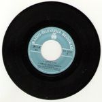 [Slika: 115476998_jpg4.jpg]