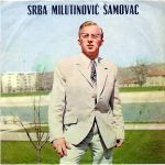 [Slika: 115477049_jpg1.jpg]