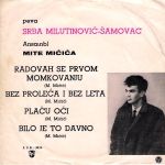 [Slika: 115477050_jpg2.jpg]