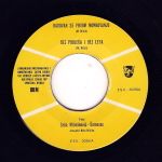 [Slika: 115477051_jpg3.jpg]