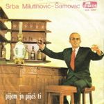 [Slika: 115477204_jpg1.jpg]