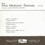 [Slika: 115477205_jpg2.jpg]