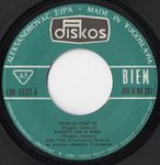 [Slika: 115477206_jpg3.jpg]