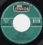 [Slika: 115477207_jpg4.jpg]