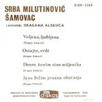 [Slika: 115477315_jpg2.jpg]