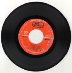 [Slika: 115477316_jpg3.jpg]