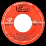 [Slika: 115477319_jpg4.jpg]