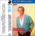 [Slika: 115477348_jpg1.jpg]