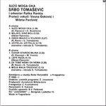 [Slika: 115477349_jpg2.jpg]