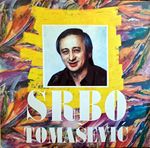 [Slika: 115477374_jpg1.jpg]