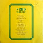 [Slika: 115477375_jpg2.jpg]