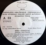 [Slika: 115477376_jpg3.jpg]