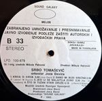 [Slika: 115477377_jpg4.jpg]