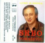 [Slika: 115477378_jpg5.jpg]