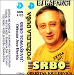 [Slika: 115477686_jpg1.jpg]