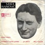 [Slika: 115479251_jpg1.jpeg]