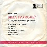 [Slika: 115479252_jpg2.jpeg]