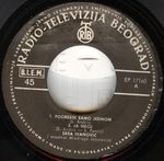 [Slika: 115479253_jpg3.jpeg]