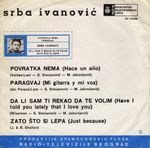 [Slika: 115479357_jpg2.jpg]