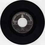 [Slika: 115479360_jpg3.jpg]