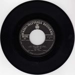 [Slika: 115479364_jpg4.jpg]