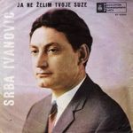 [Slika: 115479455_jpg1.jpeg]