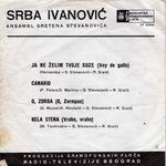 [Slika: 115479456_jpg2.jpeg]