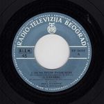 [Slika: 115479457_jpg3.jpeg]