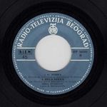 [Slika: 115479458_jpg4.jpeg]