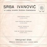 [Slika: 115479461_jpg2.jpeg]