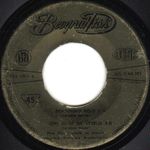 [Slika: 115479462_jpg3.jpeg]