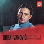 [Slika: 115479465_jpg1.jpg]