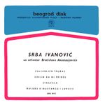 [Slika: 115479466_jpg2.jpg]