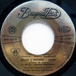 [Slika: 115479468_jpg4.jpg]